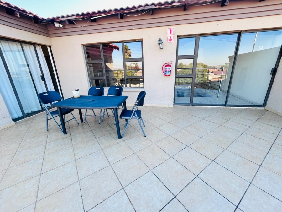 11 Bedroom Property for Sale in Mogwase North West